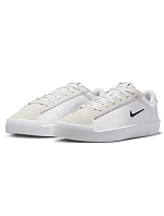 Topánky Nike Court Heritage IM7528-102