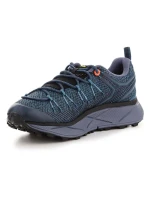 Salewa dámske trekové topánky Ws Dropline W 61369-8163 Salewa dámske trekové topánky Ws Dropline W 61369-8163