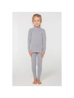 Meteor Jr 152-158 cm termoprádlo 47148