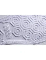 Big Star W AA274010 dámske tenisky