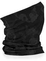 Beechfield B 900 Morf® Original 53.0900 midnight camo