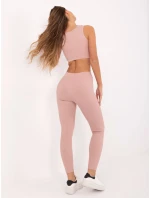 Súprava 359 KMPL 011.21 svetlo ružová Súprava 359 KMPL 011.21 svetlo ružová