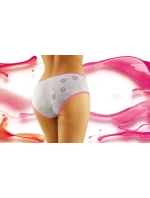 Dámske nohavičky Kittens 2502 - Wol-Bar