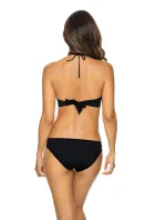 Plavky Maurícius-70/GO 001 - Etna