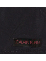 Vrchný diel plaviek KW0KW00810-BEH čierna - Calvin Klein