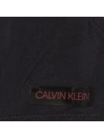 Vrchný diel plaviek KW0KW00810-BEH čierna - Calvin Klein