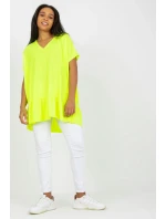 Tunika plus size model 169098 0 Tunika plus size model 169098 0