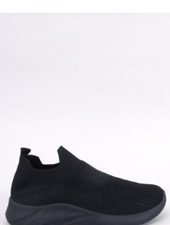 Športová obuv model 184660 Inello