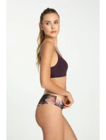 Brazílske nohavičky model 219148 Julimex Brazílske nohavičky model 219148 Julimex