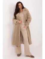 Dámske nohavice model 221382 Továrenská cena