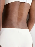 sloggi ZERO Feel 2.0 Mini – Silk White – SLOGGI Silk White – SLOGGI sloggi ZERO Feel 2.0 Mini – Silk White – SLOGGI Silk White – SLOGGI