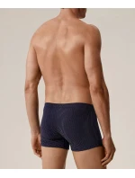 Boxerky Atlantic 3MH-218 A'3 S-4XL