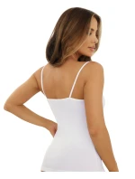 Emili Niko Tričko S-XL