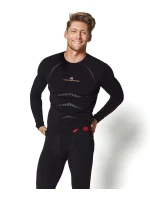 Pánsky nátelník Henderson Nordic Thermal Protect Skin 22969 Pánsky nátelník Henderson Nordic Thermal Protect Skin 22969