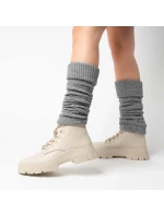 Dámske návleky Steven art.095