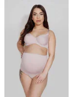 Dámske nohavičky Mitex Mama Belly S-2XL