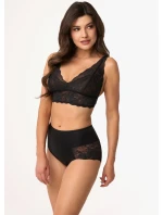 Nohavičky Babell BBL 203 S-2XL Nohavičky Babell BBL 203 S-2XL