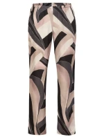 Dámske pyžamo Delfina - NIPPLEX