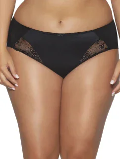 Dámske brazilky 2112/b Azalea - AVA