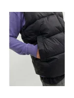 Jack & Jones Jjetoby Vesta s golierom M 12235861