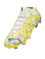 Futbalové topánky Puma Future Ultimate FG/AG M 107355 04
