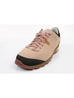 Trekové topánky Aku Bellamont 3 GORE-TEX W 5203597 Trekové topánky Aku Bellamont 3 GORE-TEX W 5203597