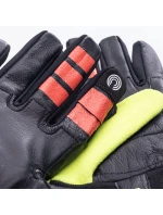 Cyklistické rukavice Radvik Frost BV Gts M 92800598861 Cyklistické rukavice Radvik Frost BV Gts M 92800598861