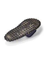 Žabky Gumbies Stridler Slide M GU-SDSTR023 Žabky Gumbies Stridler Slide M GU-SDSTR023