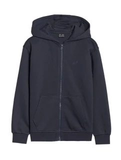 Mikina 4F Jr 4FJWMM00TSWSM1859-31S