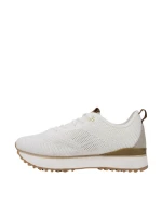 Lee Cooper W LCW-25-03-3356LA dámska obuv Lee Cooper W LCW-25-03-3356LA dámska obuv