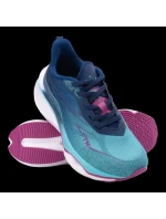 Dámska bežecká obuv CARRERA W