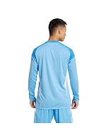 Adidas Tiro 25 Competition Brankársky dlhý rukáv M JI9722 pánske tričko