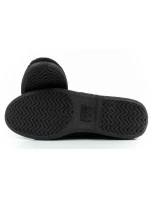 Scholl Lili Ankle zateplené papuče so suchým zipsom W F301741004 dámske