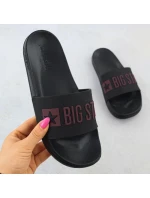 Big Star W SS274708 INT2153A žabky