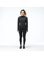 Dámska mikina ILIANA WMNS