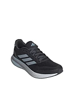 Pánska bežecká obuv adidas Runfalcon 5 JI0879 Pánska bežecká obuv adidas Runfalcon 5 JI0879
