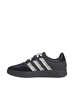 Dámske topánky adidas Barreda grey JP5969 women's