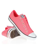 Dievčenské tenisky Chuck Taylor Carniva 642908F - Converse