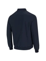 Pánska bunda M H4L21-KUMC001 31S - 4F