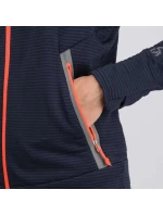 Salewa Pedroc PL R W FZ fleece 27720-3966 dámske Salewa Pedroc PL R W FZ fleece 27720-3966 dámske