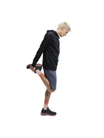 Mikina s kapucňou On Running Hoodie M 11900675