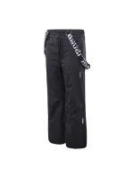 Brugi nohavice 3ahs Jr 92800341490 Brugi nohavice 3ahs Jr 92800341490