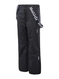 Brugi nohavice 3ahs Jr 92800341490