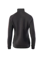 Dámska mikina Salama W 92800395894 - Iguana