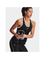 Tričko Under Armour W 1360838-001