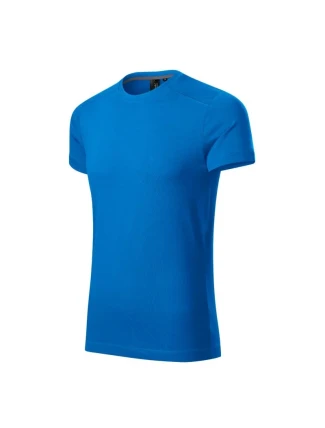 Pánske tričko Action M MLI-15070 - Malfini