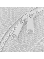BagBase BG 153 Mini batoh 52.0153 čierny BagBase BG 153 Mini batoh 52.0153 čierny