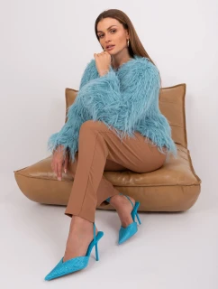 Bunda AT KR 2359.96P Mint