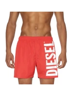 Pánske plavky A07092-0WDAP-42A - Diesel