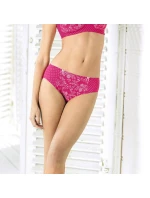 Nohavičky vyššie Nice 1479 - Anita